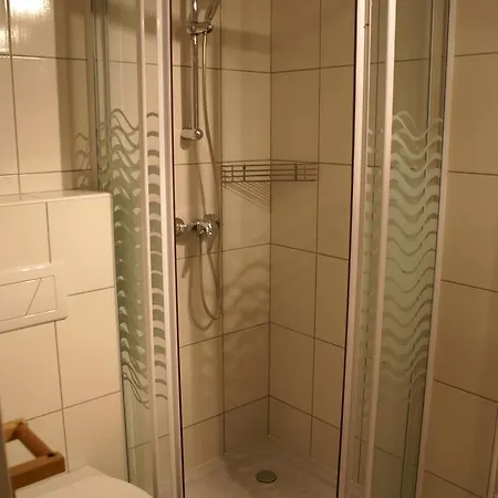 Pejko Lovas Panzio Bed & Breakfast